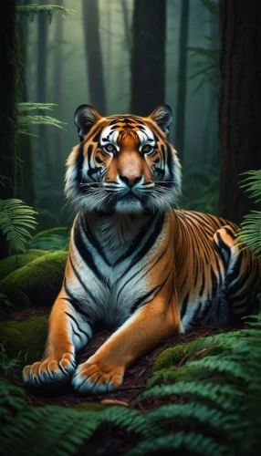 tiger png,bengal tiger,a tiger,tiger,sumatran tiger,chestnut tiger,asian tiger,siberian tiger,young tiger,forest animal,tigerle,tigers,bengal,amurtiger,bengalenuhu,type royal tiger,world digital painting,royal tiger,blue tiger,tiger cub,Conceptual Art,Daily,Daily 22