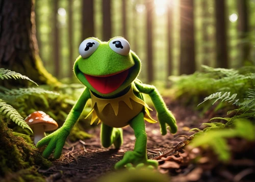 frog background,running frog,green frog,kermit,frosch,forest background,aaaa,treefrog,frog figure,forest animal,leaupepe,cartoon video game background,disneynature,tree frog,jazz frog garden ornament,red-eyed tree frog,frogging,frog gathering,frog king,frog,Conceptual Art,Daily,Daily 07