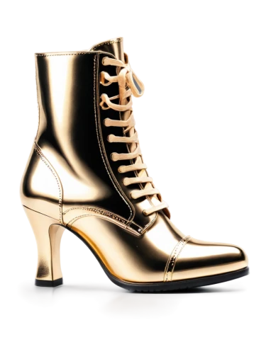 high heeled shoe,stiletto-heeled shoe,high heel shoes,shoes icon,stack-heel shoe,heeled shoes,dancing shoes,women's shoe,heel shoe,high heel,woman shoes,steel-toed boots,women's boots,heeled,women's shoes,women shoes,doll shoes,soulier,vintage shoes,leather shoe,Illustration,Black and White,Black and White 27