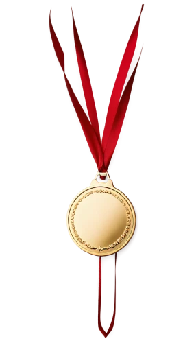 award background,medal,medallic,gold medal,golden medals,gold ribbon,medals,award ribbon,numedal,medalist,medalen,award,medallist,medaille,bracteates,honor award,nominator,ehrenpreis,military award,commemorative medal,Photography,Artistic Photography,Artistic Photography 14