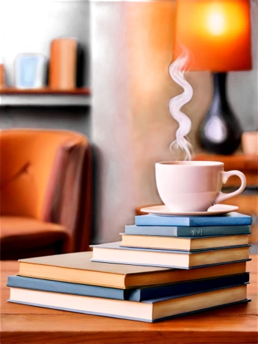 tea and books,coffee and books,bookshelves,bookend,book glasses,publish e-book online,bookshelf,coffee background,publish a book online,teacup arrangement,spiral book,book pages,bookmarker,bookcase,book gift,library book,plate shelf,book cover,book stack,coffee tea illustration,Conceptual Art,Oil color,Oil Color 08