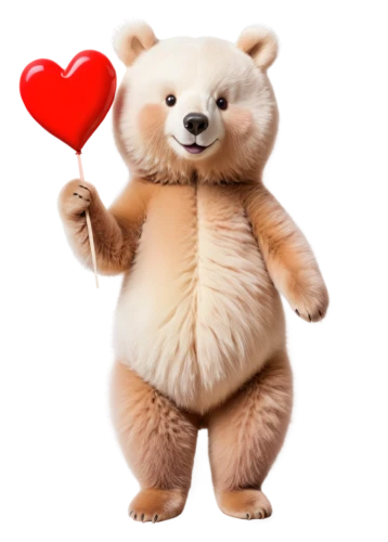 valentine bears,cute bear,scandia bear,bear teddy,plush bear,teddy-bear,left hand bear,3d teddy,slothbear,bear,teddybear,teddy bear,heart clipart,monchhichi,great bear,happy valentines day,teddy,cuddly toys,heart icon,nordic bear,Illustration,Black and White,Black and White 07