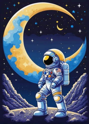spacesuit,astronautics,moon rover,astronaut,moon landing,space walk,space suit,spaceman,moon walk,spacewalks,cosmonaut,astronomer,moon car,buzz aldrin,astronauts,spacewalk,space tourism,space-suit,spacefill,spacescraft,Unique,Pixel,Pixel 02