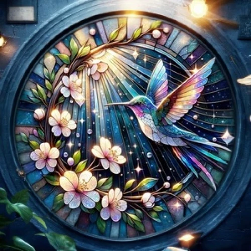 time spiral,clock face,horoscope libra,wall clock,horoscope pisces,clockmaker,clocks,new year clock,stargate,art deco background,clock,watchmaker,flower clock,fairy galaxy,fantasy art,flow of time,fantasy picture,life stage icon,dream catcher,world clock