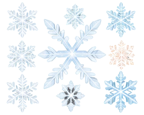 snowflake background,christmas snowflake banner,blue snowflake,snow flake,white snowflake,wreath vector,snowflake,ice crystal,gold foil snowflake,snowflakes,christmas pattern,watercolor christmas pattern,christmas snowy background,summer snowflake,snowflake cookies,christmas motif,frosted glass,winter background,seamless pattern,snow drawing,Conceptual Art,Oil color,Oil Color 17