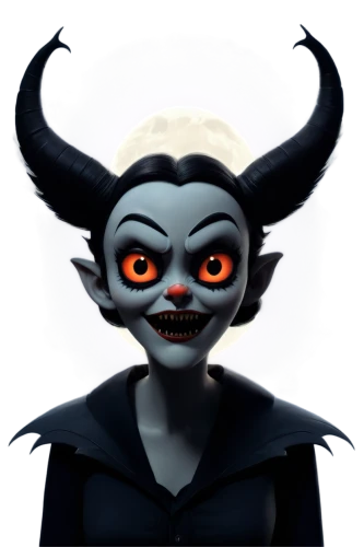 cynthia (subgenus),imp,evil woman,haunebu,devil,halloween vector character,vampira,jester,vampire woman,satan,vampire,png image,scary woman,png transparent,vampire lady,devilwood,tumblr icon,edit icon,malégon,dark elf,Illustration,American Style,American Style 15