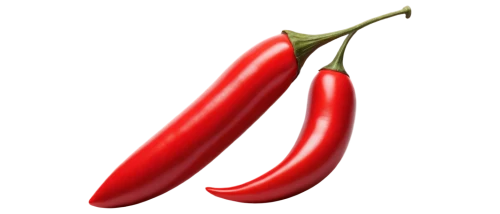 serrano pepper,red chili,red chili pepper,chili pepper,red chile,chile pepper,chilli pepper,cayenne pepper,cayenne,chilli,serrano peppers,red pepper,pimiento,hot peppers,chillies,chili,chilli pods,tabasco pepper,italian sweet pepper,red peppers,Conceptual Art,Daily,Daily 30