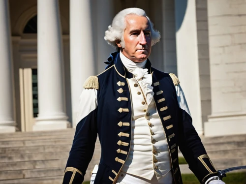 george washington,lafayette,jeffersonian,gw,chernow,hamilton,norrington,jefferson,yorktown,perkiomen,hessians,talleyrand,dolley,fitzwilliam,pouqueville,haytham,governor,founding,trafalgar,culper,Art,Artistic Painting,Artistic Painting 42