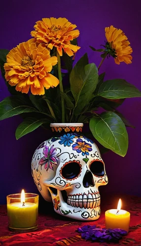 dia de los muertos,day of the dead frame,day of the dead,el dia de los muertos,muertos,la calavera catrina,day of the dead skeleton,la catrina,catrina calavera,calaverita sugar,ofrenda,day of the dead paper,floral skull,boho skull,sugar skull,calavera,day of the dead truck,muerte,days of the dead,sugar skulls,Illustration,Realistic Fantasy,Realistic Fantasy 30