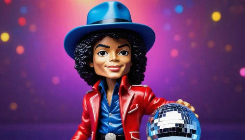 playmobil,toy's story,bootsy,collectible doll,michael jackson,moonwalker,michael joseph jackson,phred,sportacus,toy photos,innoventions,bobblehead,toy story,actionfigure,renderman,mattel,oswin,peabo,black pete,pharrell,Illustration,Abstract Fantasy,Abstract Fantasy 16