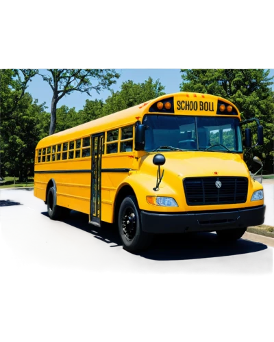 school buses,schoolbus,school bus,checker aerobus,the system bus,tour bus service,skyliner nh22,volvo 700 series,model buses,shuttle bus,flxible new look bus,english buses,coach-driving,bus,vehicle transportation,airport bus,omnibus,buses,postbus,dennis dart,Photography,Fashion Photography,Fashion Photography 05