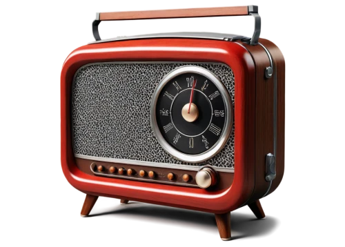 grundig,philco,saregama,radiotelevision,tube radio,portable radio,retro television,heathkit,radio device,radiophone,iradio,radiocor,beautiful speaker,radio,telefunken,magnavox,radio for car,cinema 4d,ruark,abstract retro,Illustration,American Style,American Style 14