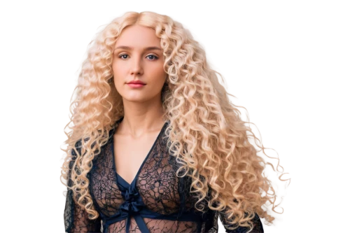 lace wig,artificial hair integrations,sigourney weave,wig,poodle crossbreed,queen cage,callisto,celtic woman,blonde woman,standard poodle,celtic queen,riopa fernandi,kuvasz,catarina,hairy blonde,alligator clip,british semi-longhair,cybele,longhaired whippet,silphie,Illustration,Retro,Retro 05