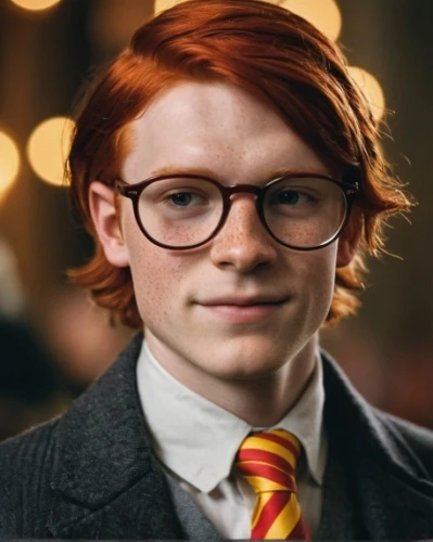 weasley,gingrichian,harrynytimes,gryffindor,rupert,weasleys,harryb,ron,ginger rodgers,harry potter,peeves,potter,hustinx,hufflepuff,gingerich,hux,ranga,merula,scamander,danaus