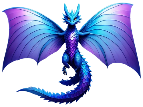 simorgh,brisingr,wyrm,draconis,dragonair,dragon design,drache,wyvern,dragao,tiamat,taniwha,draconic,darragon,suicune,typhon,dragon,sirene,painted dragon,derivable,bluefire,Art,Artistic Painting,Artistic Painting 06