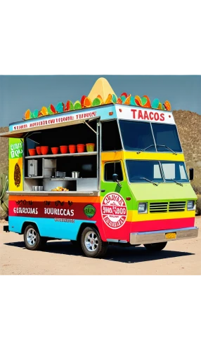 taqueria,paletas,tacos food,food truck,tacos,ice cream van,taquerias,battery food truck,paleta,tacopina,taco,taccola,baquoba,chalaco,matatu,ice cream stand,paracas,tacoda,sonacos,palomas,Conceptual Art,Fantasy,Fantasy 33