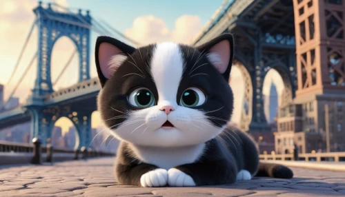 cartoon cat,cute cartoon character,tom cat,cute cat,jiji the cat,cute cartoon image,figaro,madagascar,tuxedo,tom,tuxedo just,cat image,tux,animal film,agnes,cat cartoon,sylvester,cat vector,cat,funny cat,Unique,3D,3D Character