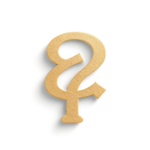 ampersand,zodiacal sign,survey icon,ankh,glyph,horoscope libra,golden candlestick,astrological sign,steam icon,goldkette,goldtron,golden ring,auriongold,gps icon,escutcheon,quenya,logograms,fe rune,punctuation mark,punctuation marks,Photography,Black and white photography,Black and White Photography 06