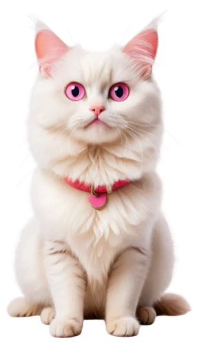 pink cat,kittenish,himalayan persian,white cat,cat look,birman,murgatroyd,suara,cartoon cat,cute cat,snowbell,ragdoll,suri,scottish fold,cat kawaii,cat vector,kittu,doll cat,cat image,jiwan,Conceptual Art,Daily,Daily 08