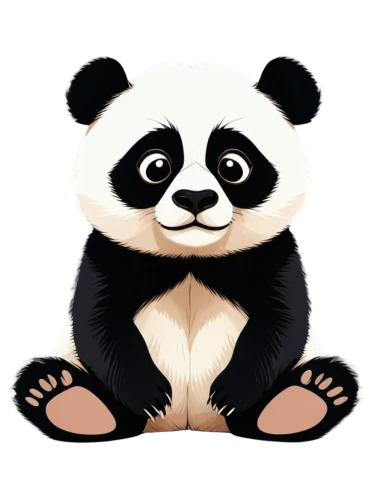 beibei,little panda,pancham,kawaii panda,panda,baby panda,kawaii panda emoji,pandua,pandita,lun,pandi,panda cub,pando,pandur,panda bear,pandurevic,puxi,pandith,pandeli,baoan,Illustration,American Style,American Style 03