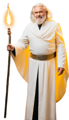 maester,vitruvius,chandraswami,bapuji,hanhardt,saruman,santaji,bahaji,the white torch,narendra,achuthanandan,dhritarashtra,filaret,bhishma,amitabh,vigneswaran,rajinikanth,dhlakama,zaffirini,vajna,Conceptual Art,Graffiti Art,Graffiti Art 11