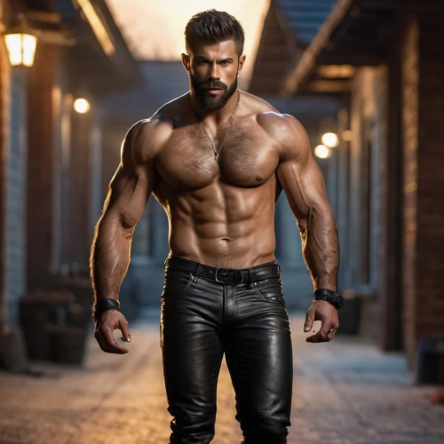 arlovski,artemyev,wolverine,trenbolone,danila bagrov,kryuchkov,angelov,musclebound,folsom,kyrill,goncharov,clenbuterol,jackman,pantelis,atharva,almog,leathery,khavanov,barret,giorgos,Photography,General,Natural