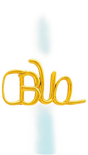 letter b,blb,bq,bulb,biba,bli,biki,bu,blo,bba,bidu,airbnb logo,bl,brl,qbe,oib,cbq,abb,onb,bili,Illustration,Retro,Retro 10