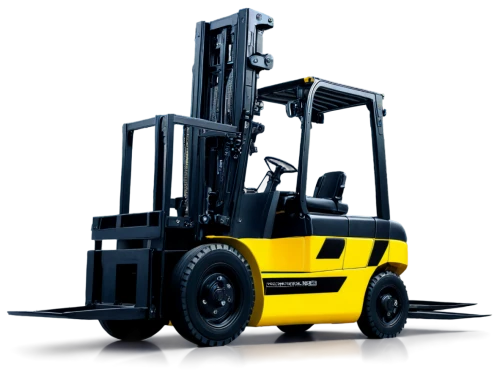 forklift truck,forklift,fork lift,forklift piler,fork truck,construction equipment,construction vehicle,counterbalanced truck,construction machine,backhoe,heavy equipment,two-way excavator,truck mounted crane,truck crane,vehicle transportation,load crane,container crane,loader,outdoor power equipment,drawbar,Photography,Fashion Photography,Fashion Photography 08