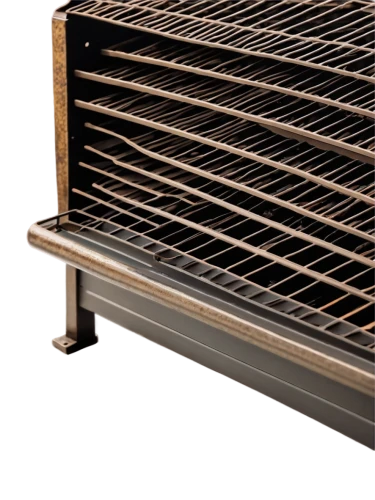 outdoor grill rack & topper,grill grate,barbecue grill,ventilation grille,evaporator,automotive luggage rack,barbeque grill,luggage rack,metal grille,grill marks,flamed grill,outdoor grill,cimbalom,reheater,marimba,grille,vibraphone,hammered dulcimer,radiator,grill,Illustration,Japanese style,Japanese Style 09