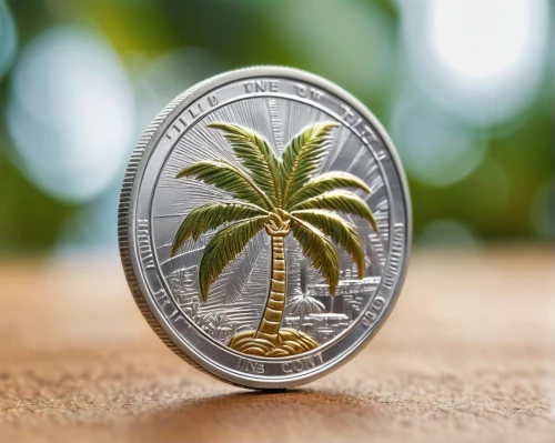 palm tree vector,palm in palm,palmtree,palm tree,seychellois rupee,palm trees,mini pineapple,palmtrees,cycad,cuba background,palm leaves,digital currency,palm,on the palm,pineapple wallpaper,fan palm,pineapple background,cointrin,palmitic,coconut palm tree,Unique,3D,Panoramic