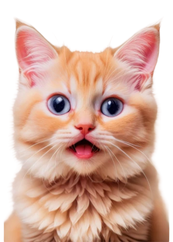 orange tabby cat,felo,cat vector,red tabby,mau,orange tabby,ginger cat,nikoli,anf,garrison,gato,cat image,cartoon cat,omc,whiskas,cattan,cat portrait,cute cat,funny cat,catterson,Illustration,Retro,Retro 17