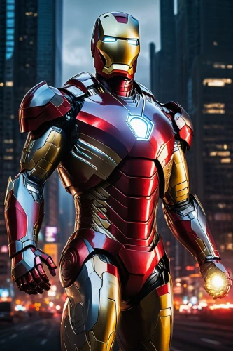 ironman,iron man,ultron,iron,superhero background,ironist,tony stark,steel man,ironsi,ironmaster,jarvis,ironport,chitauri,ironopolis,amcorp,supersoldier,vibranium,ironhide,war machine,ultraman,Art,Classical Oil Painting,Classical Oil Painting 24