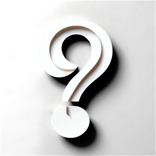 frequently asked questions,faq answer,question marks,faqs,punctuation marks,questions and answers,punctuation mark,q a,faq,question point,ask quiz,question,hanging question,question and answer,interrogative,question mark,a question,questions,is,on a white background,Unique,Paper Cuts,Paper Cuts 03