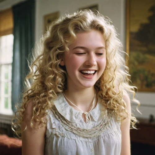 a girl's smile,british actress,marylin monroe,laugh,magnolieacease,blond girl,a smile,blonde woman,blonde girl,smiling,smile,killer smile,a charming woman,pretty woman,eglantine,vanity fair,rosa curly,madonna,laughter,laughing,Art,Classical Oil Painting,Classical Oil Painting 15