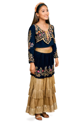 anoushka,kathak,filipiniana,munni,sharara,folk costume,ethnic dancer,bhanwari,ghagra,bharatnatyam,tongan,tayyaba,anarkali,marshallese,kabyle,samiha,salwar,polynesian girl,micronesian,reema,Photography,Fashion Photography,Fashion Photography 14