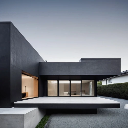 siza,modern house,modern architecture,corbu,cube house,cubic house,minotti,chipperfield,moneo,dunes house,adjaye,architectes,associati,residential house,exposed concrete,cantilever,architecture,breuer,cantilevers,cantilevered,Illustration,Black and White,Black and White 32