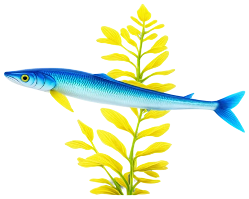 blue stripe fish,mosquitofish,blue fish,freshwater fish,yellow fish,aquatic herb,goatfish,diamond tetra,characin,fish oil,tropical fish,ornamental fish,mackerels,beautiful fish,killifish,playfish,tetras,rainbowfish,damselfish,rasbora,Photography,Fashion Photography,Fashion Photography 22