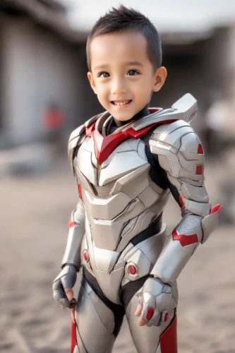 ultraman,enthiran,mebius,ultron,ryuki,eidan,caliandro,gantman,accel,knight armor,dekaranger,miniace,naqib,eissa,lilladher,kidgear,taimur,jayce,tokusatsu,agito,Photography,Realistic