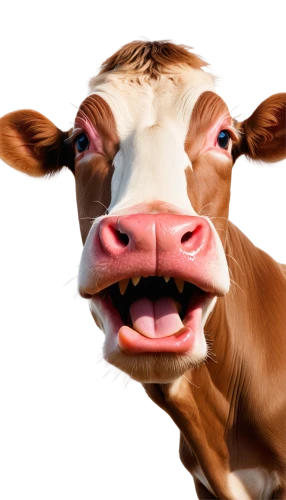 red holstein,cow,holstein cow,vache,dairy cow,cow icon,moo,bovine,horns cow,milk cow,holstein cattle,mother cow,cowman,dairy cows,bovines,bevo,mooing,shechita,cow snout,cow head,Photography,Artistic Photography,Artistic Photography 01