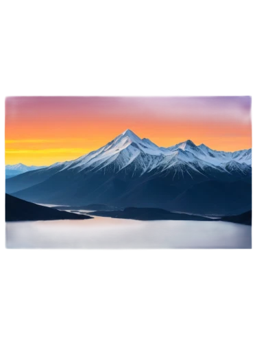 mount saint helens,mount st helens,kamchatka,tongariro,mount taranaki,taranaki,ruapehu,vermilion lakes,mount shasta,washington state mt st helens,tekapo,landscape background,mount kahuranaki,stratovolcano,nz,flat panel display,mount ngauruhoe,apple macbook pro,chimborazo,apple frame,Photography,Artistic Photography,Artistic Photography 11