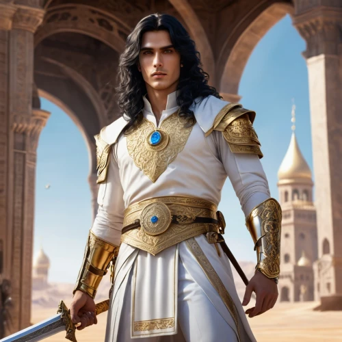 seregil,hurrian,fingon,reyad,arystan,aramaean,khordad,ashur,sotha,illyrian,doriath,kassim,azriel,fingolfin,aliran,khadir,zoroaster,adisorn,revan,noldor,Conceptual Art,Fantasy,Fantasy 27