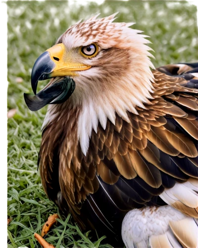 aigles,caracara,caracara plancus,haliaeetus,egyptian vulture,steppe eagle,haliaeetus leucocephalus,brahminy kite,savannah eagle,aigle,african eagle,mongolian eagle,haliaeetus vocifer,haliaeetus pelagicus,seeadler,sea eagle,golden eagle,black kite,haliaetus,aquila,Photography,Documentary Photography,Documentary Photography 18