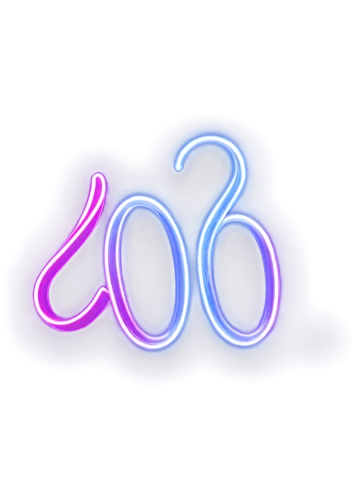 dribbble icon,tiktok icon,flickr icon,vimeo icon,dribbble logo,growth icon,bot icon,dribbble,flickr logo,life stage icon,store icon,steam icon,flat blogger icon,blogger icon,tumblr icon,spotify icon,speech icon,skype icon,edit icon,horoscope libra,Illustration,Retro,Retro 18