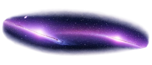 galaxity,bar spiral galaxy,spiral galaxy,quasar,galaxy collision,protostar,protostars,supernovae,galaxy,supernovas,auroral,markarian,andromeda galaxy,quasars,velorum,pulsars,galaxia,andromeda,astroparticle,centaurus,Conceptual Art,Daily,Daily 23