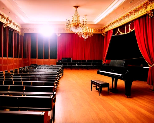 concert hall,performance hall,auditorium,music hall,theater stage,theatre stage,zaal,teatro,auditoriums,steinway,theatre,saal,parlor,ballroom,music conservatory,proscenium,escenario,steinways,lecture room,theater,Art,Artistic Painting,Artistic Painting 37