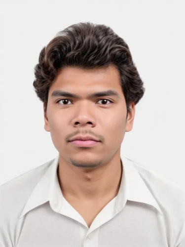 devikund,bangladeshi taka,composite,portrait background,on a white background,management of hair loss,pakistani boy,indian celebrity,on a transparent background,transparent background,khoresh,chemical engineer,indian,haan,dhansak,jawaharlal,sarapatel,tekwan,png transparent,sajji,Common,Common,Photography