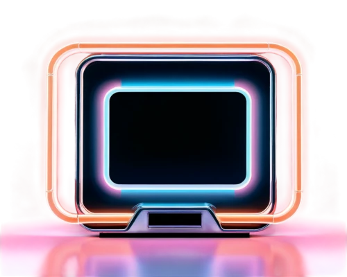 square bokeh,computer icon,robot icon,bot icon,square background,vimeo icon,store icon,cube background,phone icon,life stage icon,abstract retro,dribbble icon,android icon,tiktok icon,cube surface,battery icon,cinema 4d,chakra square,neon sign,gps icon,Photography,Documentary Photography,Documentary Photography 03