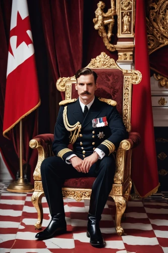 grand duke of europe,grand duke,kaiser wilhelm,sultan,king ortler,brazilian monarchy,kaiser wilhelm ii,monarchy,atatürk,emperor wilhelm i,bahraini gold,tr,governor,the emperor's mustache,admiral von tromp,french president,selçuk,imperial period regarding,mayor,ankara,Art,Artistic Painting,Artistic Painting 23