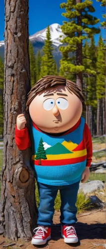 cartman,bunyan,mountain fink,dunwoodie,ned,koyukon,lois,bertman,woody,woodman,quahog,quagmire,carl,oaken,river pines,stinkwood,woodie,tuckerman,spherical,stefanson,Art,Classical Oil Painting,Classical Oil Painting 24