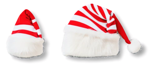 war bonnet,formal gloves,santa hats,red white tassel,hawk feather,santa clauses,santas hat,santa's hat,candy cane bunting,dish brush,golf glove,nunatak,lacrosse glove,tamaskan dog,silvertip fir,candy canes,bearskin,scandia gnomes,candy cane stripe,santa stocking,Conceptual Art,Daily,Daily 33